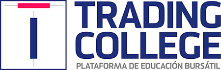 trading college